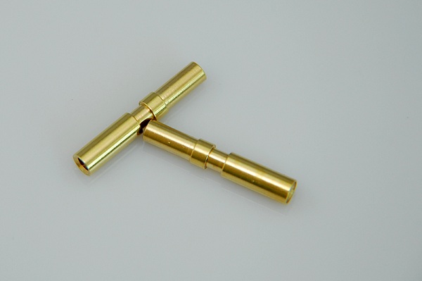 精密零件加工，這幾點(diǎn)你必須知道！