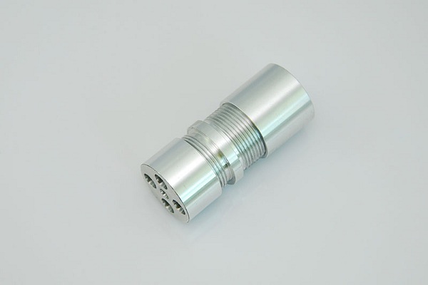 精密零件加工，這些注意事項(xiàng)不知道很危險(xiǎn)！