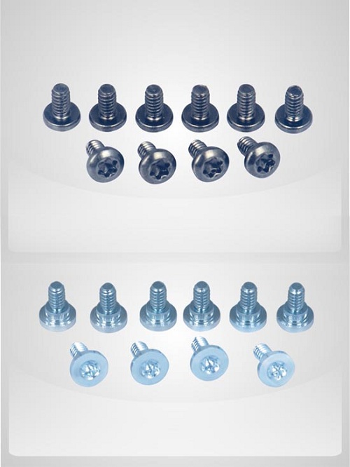 非標(biāo)零件加工，你需要提供哪些相關(guān)信息？